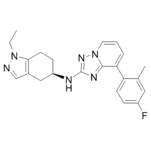 BI-1408 2231075-94-6
